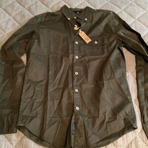 American Eagle long sleeve shirt